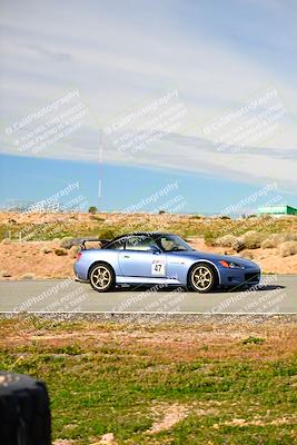 media/Feb-17-2024-Extreme Speed (Sat) [[f2f02d613c]]/Purple Group/Session 1 (Turn 2)/